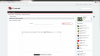 Screenshot from 2015-05-17 16:29:52.png