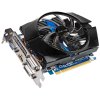 gigabyte_gtx_650_oc_2gb_gddr5_1.jpg