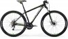 zoom-bike-picture-7aebe82e5a3922fddbd3ecce4e278550.jpg