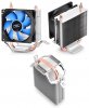 deepcool_ice_blade_100_fs-300913.jpg
