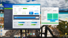 Screenshot 2015-05-30 22.19.19.png