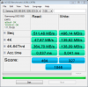 as-ssd-bench Samsung SSD 850  31.05.2015 05-26-00.png