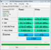as-ssd-bench Samsung SSD 850  01.06.2015 09-09-55.png