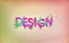 graphic-design.jpg