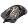 1313870011_229047931_1-Pictures-of--A4TECH-Anti-Vibrate-Laser-Gaming-Mouse-XL-747H.jpg