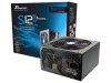 Seasonic_S12II_6_4d834c13533b6.jpg