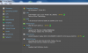 Speccy.png