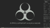 hacklerGentooClean.png