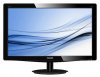 Philips 226V3L - Windows and Wonders_2.jpg