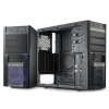 Boitier-coolermaster-elite-RC-430-KWN1_full.jpg