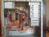 IMG_20120626_190627.jpg