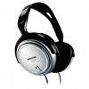 PhilipsHP2500_1.jpg