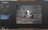 Cinebench 1055T 3.5 GHz.png