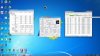 ScreenShot079.jpg