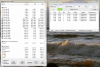 1055T stock @ linx.png