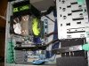 mini-DSC01556.JPG