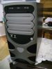 mini-DSC01558.JPG