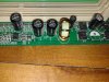 20120827_181521.jpg