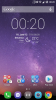 Screenshot_2015-06-12-00-20-49.png