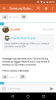 uploadfromtaptalk1434084814590.png
