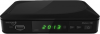 resiver 1.png