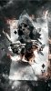 Death_Game-wallpaper-10616458.jpg