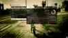Screenshot 2015-06-14 23.12.35.png