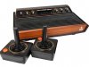 atari-2600-game-system_1.jpg