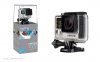 gopro-hero-4-silver-edition-adventure-1_06.jpg