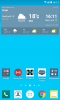 QuickMemo+_2015-06-17-16-11-28.png