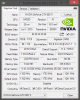 GeForce GTX 980 Ti.gif