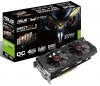ASUS_STRIX-GTX970-DC2OC-4GD5_box+vga.jpg