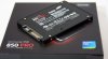 ssd.jpg