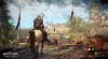 news_e3_the_witcher_3_screens-15466.jpg
