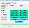 as-ssd-bench Samsung SSD 850  7.4.2015 12-37-57 AM.png