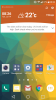 Screenshot_2015-07-14-08-26-45.png