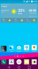 uploadfromtaptalk1436857765811.png