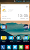 Screenshot_2015-07-15-13-05-36.png