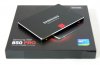 Samsung.850.pro_.256GB.review.shot_.1.jpg