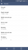 Screenshot_2015-07-26-01-51-15.png