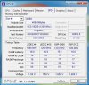 CPU-z-Memory-SPD-ddr3.jpg