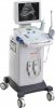 China_ultrasound_scanner_9901201010151556057.jpg