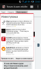 Screenshot_2015-08-07-23-53-20.png