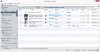 Vuze-Bittorrent-Client-Review-423313-2.jpg