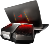 2015-09-03-image-5.png