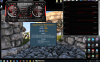 upload_2015-9-14_22-16-1.png