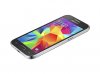 samsung_galaxy_core_prime.jpg