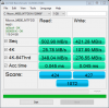 as-ssd-bench Micron_M600_MTFD 9.18.2015 1-37-06 AM.png