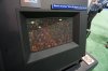 DSC03853_ok.JPG