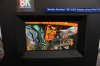 DSC03854_ok.JPG
